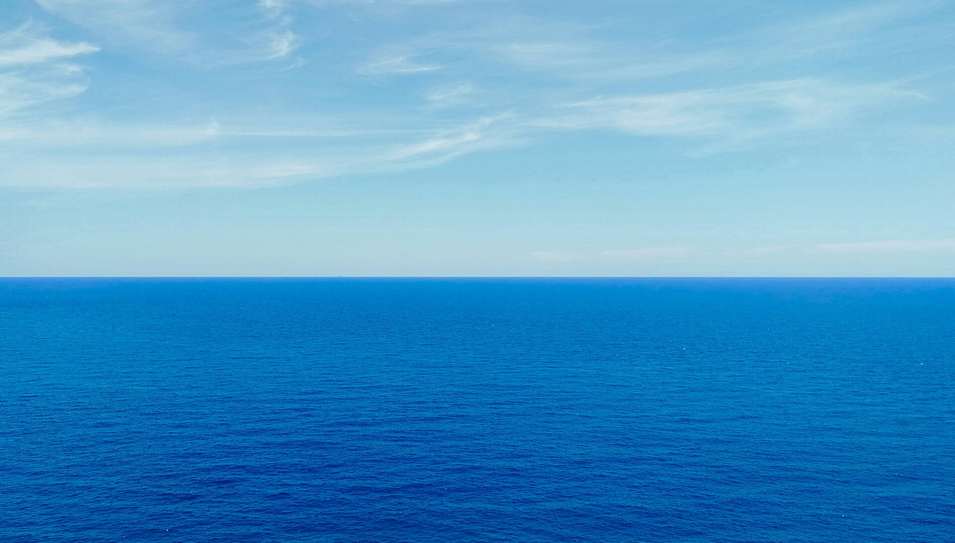 Headerbild